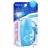 雪芙蘭-超水感防曬乳液SPF50+(清透保濕)