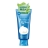 洗顏專科-超微米控油潔顏乳(抹茶添加)