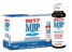 X-MBP精華液50MLx30支(雪印) X-MBP精華液50MLx30支(雪印)