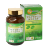 多種維他命&礦物質錠狀食品60T CROSS  (全素)