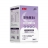 安怡眠EX雙胜肽睡眠膠囊60T