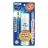 曼秀雷敦水潤肌清爽防曬噴霧50gSPF50