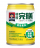 桂格完膳營養素-植物蛋白配方