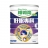 維維樂好眠專科芝麻風味營養配方720g