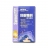 維維樂好眠專科複方膠囊60T