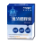 速清體膠囊60T