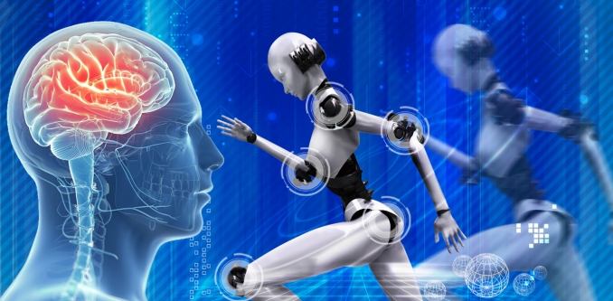 奪命首冠-腦膜炎