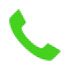 proimages/news/PHOTO_GREEN.jpg