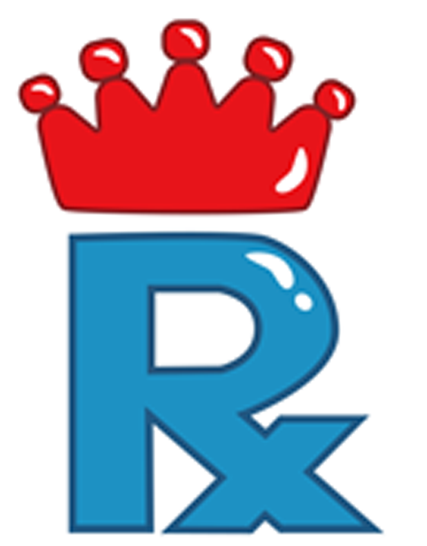 proimages/news/R白邊LOGO0.png