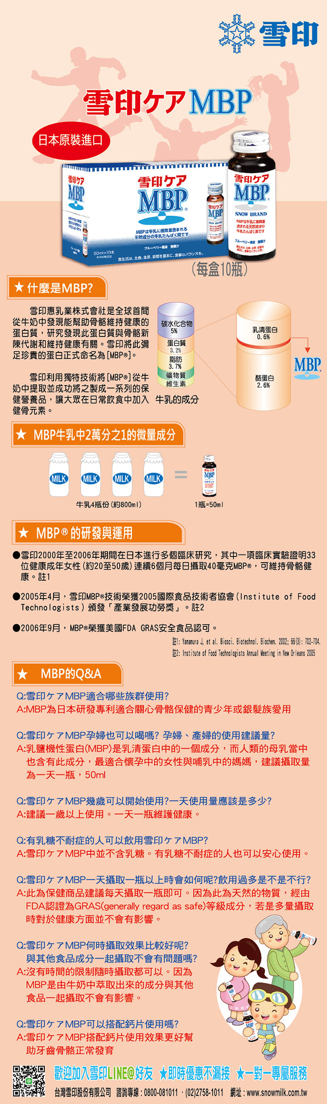 proimages/news/X-MBP精華液_內文.jpg