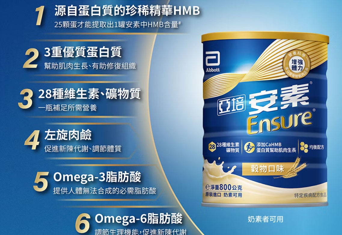 proimages/news/亞培安素粉優能基800g--穀物_內.jpg