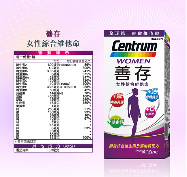 proimages/news/善存綜合維他命錠120T-女__內文.png