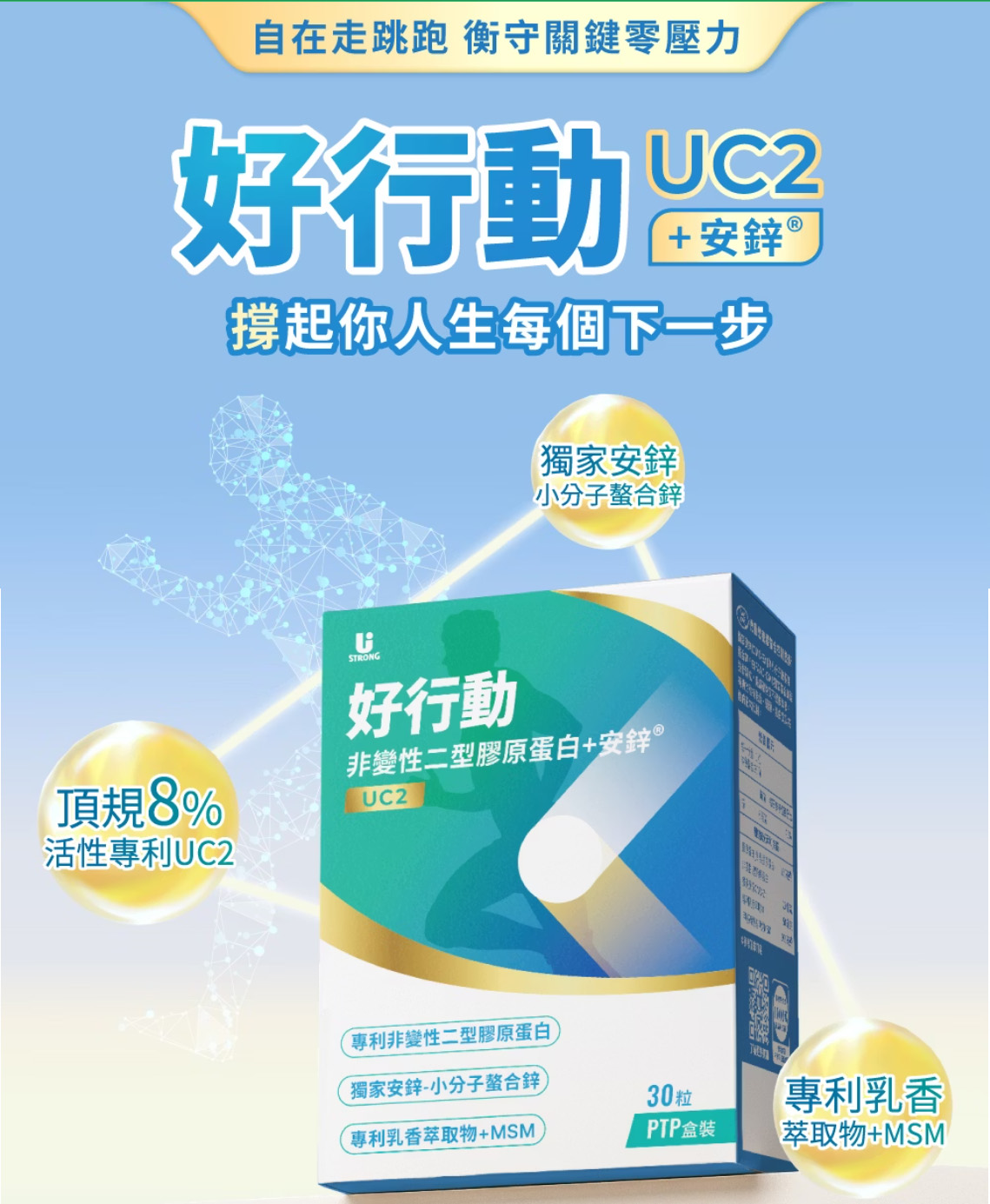 proimages/news/好行動複方膠囊30T_內文.jpg