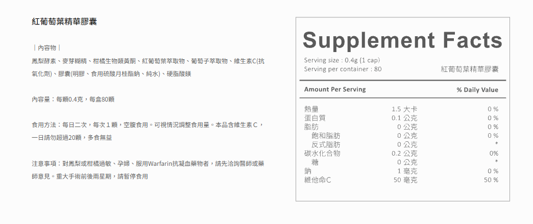 proimages/news/專利多酚草本複方80T_內文.png