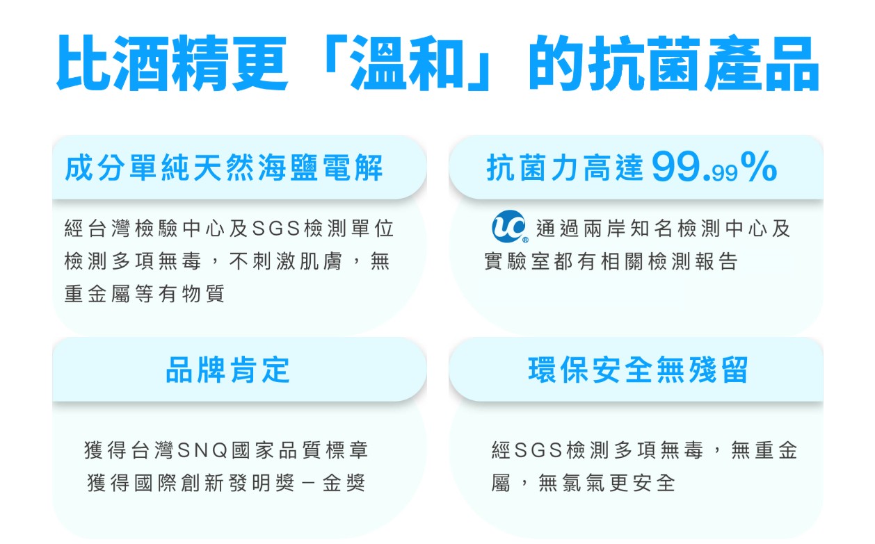 proimages/news/戴維爵士長效抗菌護膜液500ml_內文.jpg