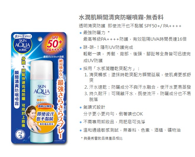 proimages/news/曼秀雷敦水潤肌清爽防曬噴霧50gSPF50_內文.jpg