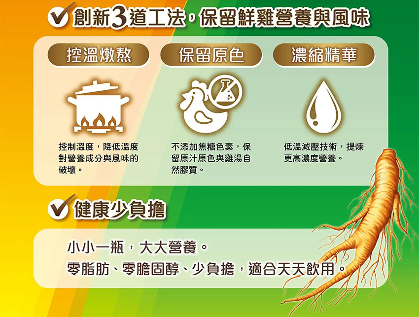 proimages/news/桂格原味水解雞精68ml_內文.jpg