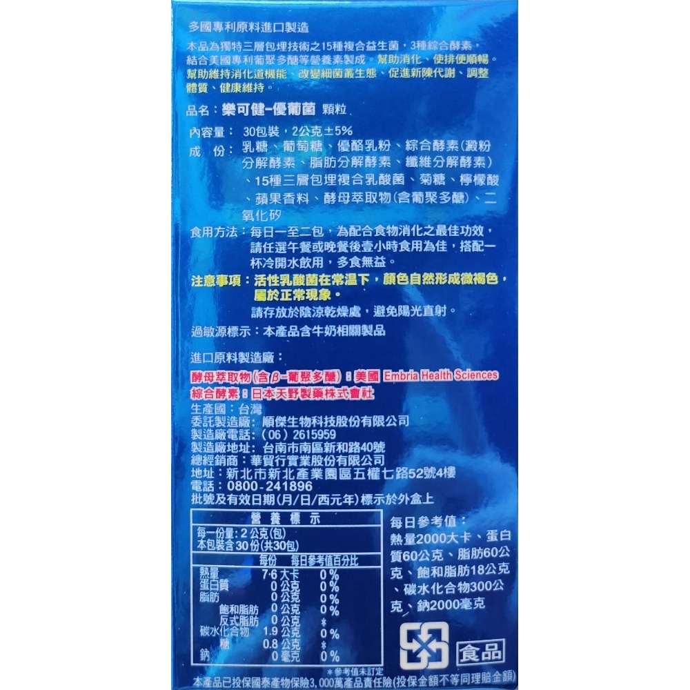proimages/news/樂可健優葡菌顆粒2g_內文.jpeg