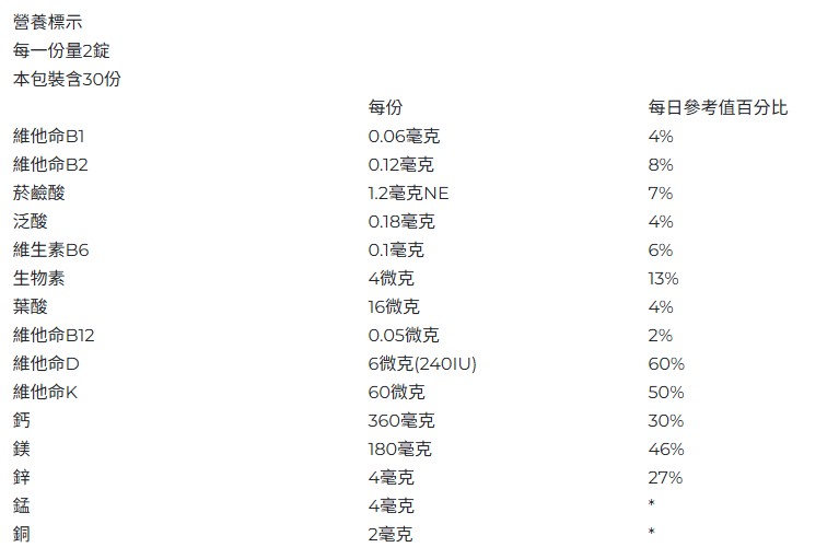 proimages/news/渡邊海藻鈣鎂EX錠60T_內文.jpg