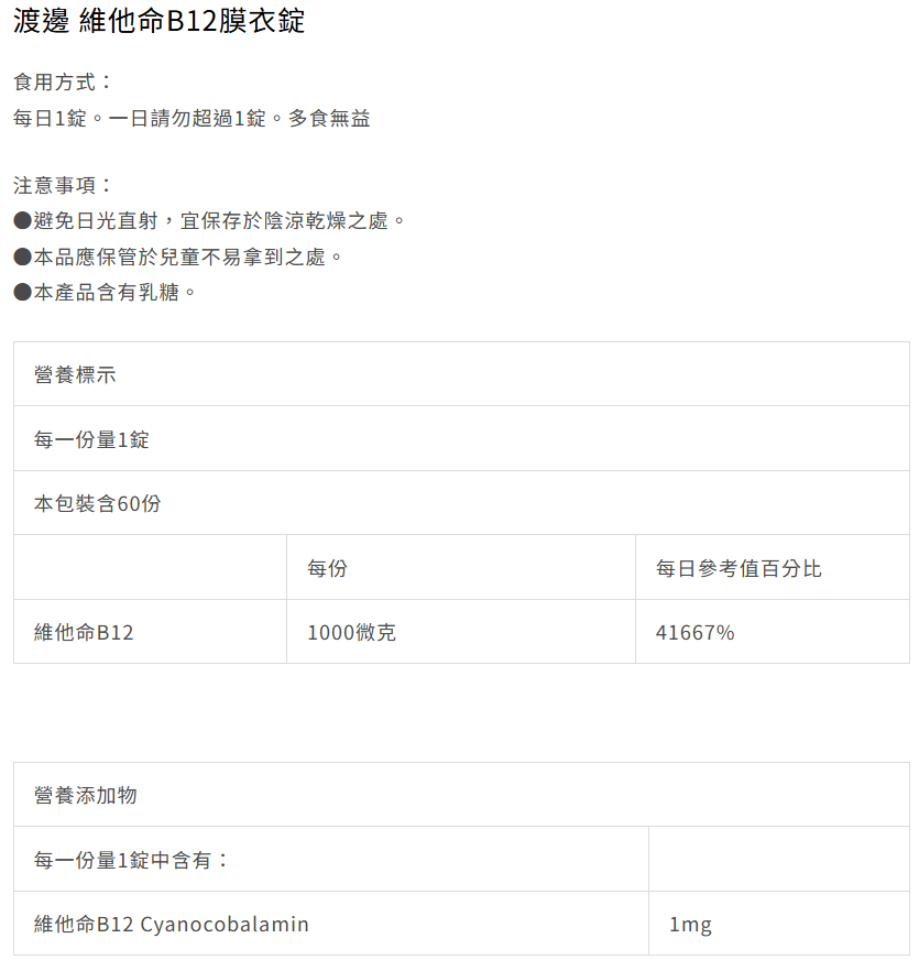 proimages/news/渡邊維他命膜衣錠B12_內文.png