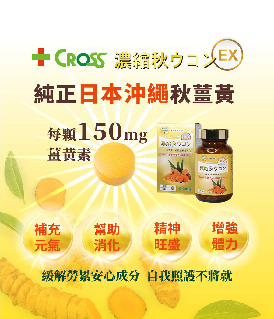 proimages/news/濃縮秋薑黃EX_90T_內文.jpg