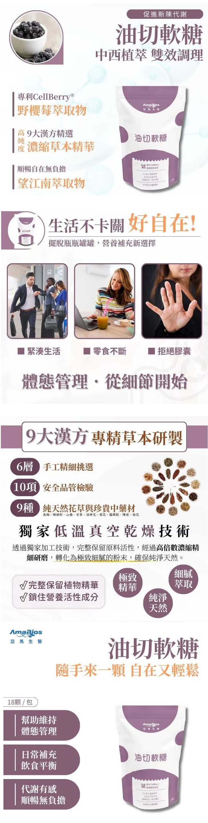 proimages/news/爆塑油切軟糖.jpg