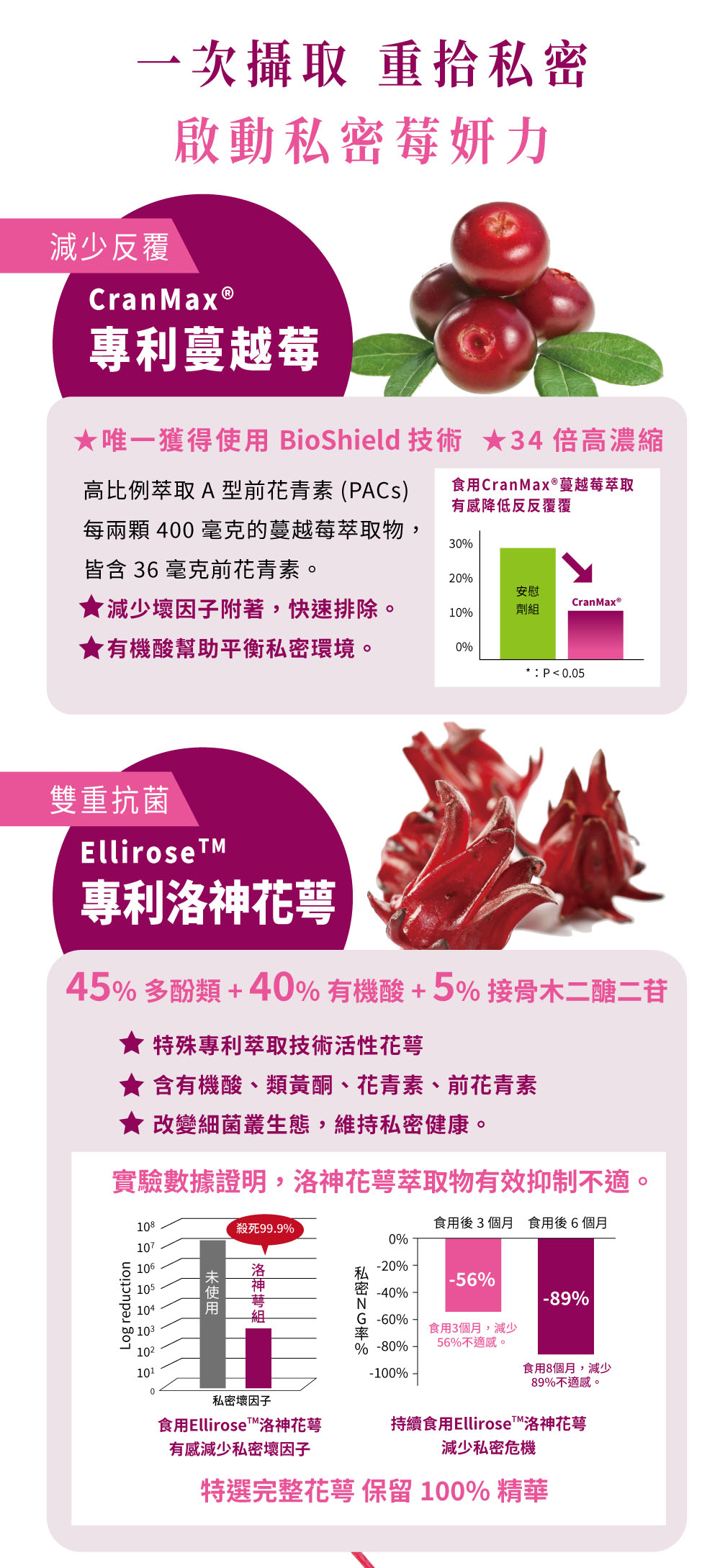 proimages/news/蓓立莓膠囊30T_內文.jpg