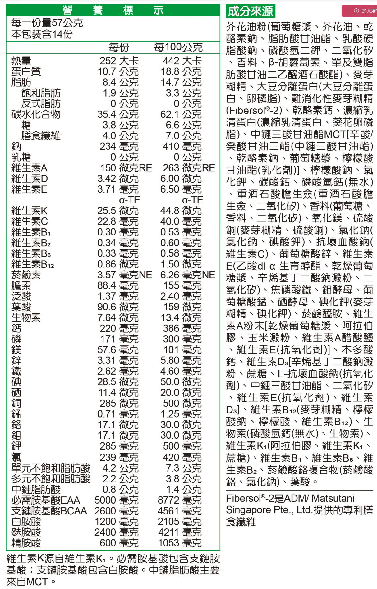 proimages/news/補體素康健HN含纖全方位營養配方800g_內文.jpg