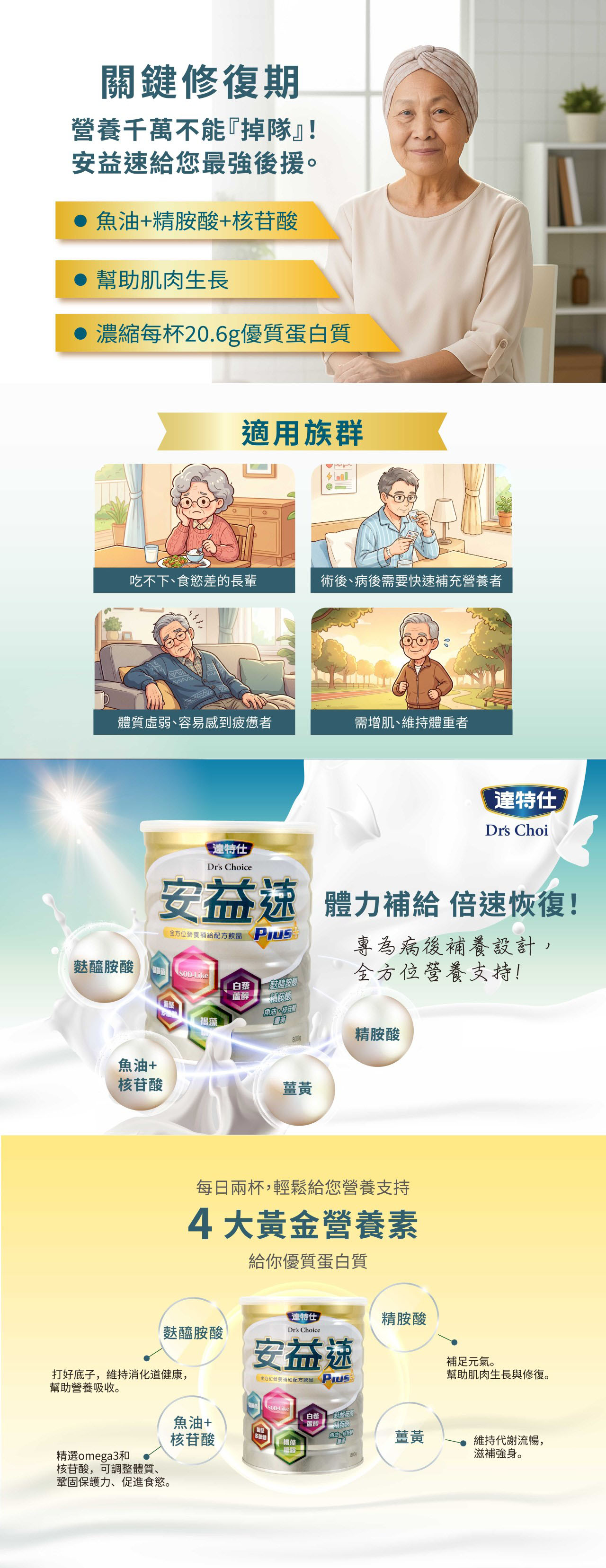 proimages/news/達特仕-安益速_內文.jpg
