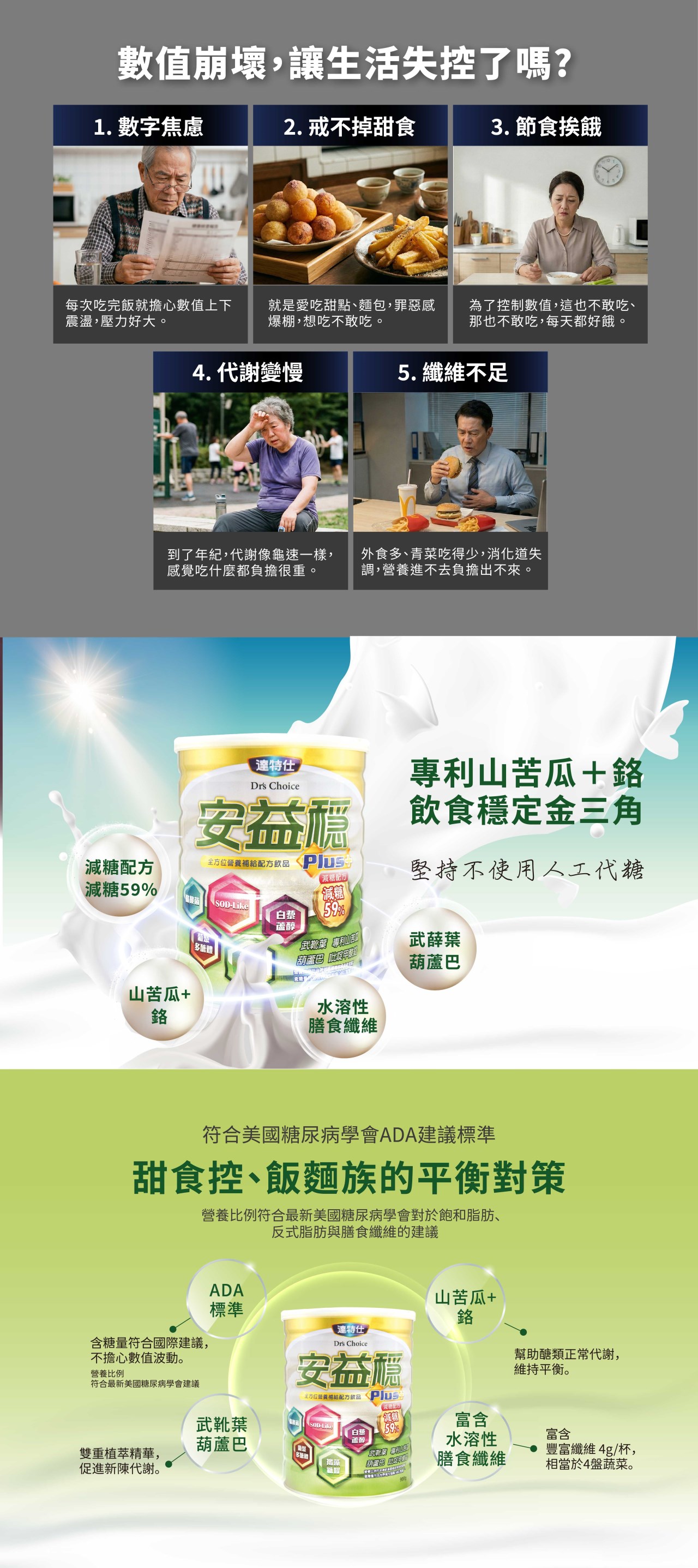 proimages/news/達特仕安益穩900g_內文.jpg