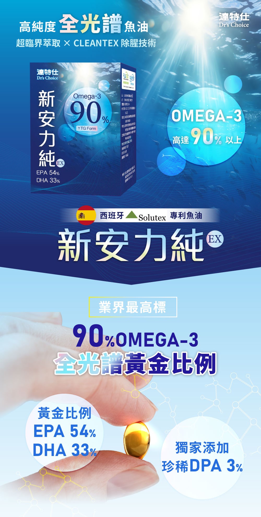 proimages/news/達特仕新安力純EX精純魚油60T_內文.jpg
