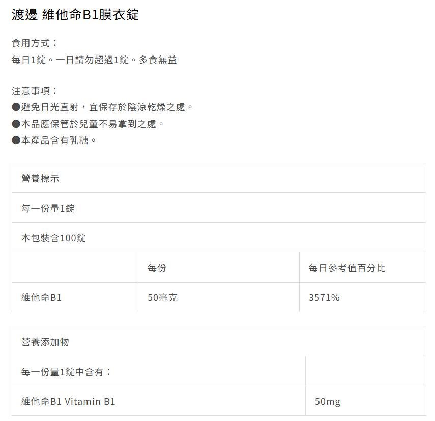 proimages/news/邊維他命B1膜衣錠_內文.png