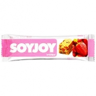 SOYJOY-大豆營養棒(愛戀草莓口味)
