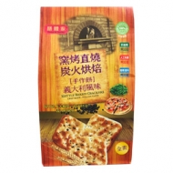 膳體家-風味手作餅