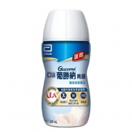 亞培葡勝納液SR菁選-原味200ml【24瓶/箱  】