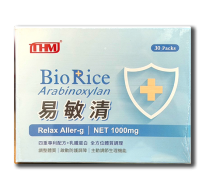 易敏清30包入