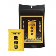 枳梖子+紅麴錠2Tx3包